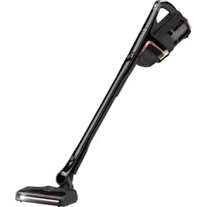 Miele Triflex HX2 Cat & Dog Obsidianschwarz günstig