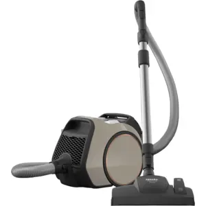 Miele Boost CX1 Allergy