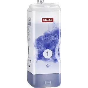 Miele WA UP1 1402 L Spezialwaschmittel günstig