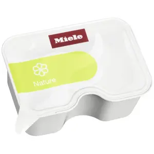 Miele WA CSON 0902 L Waschmittel günstig