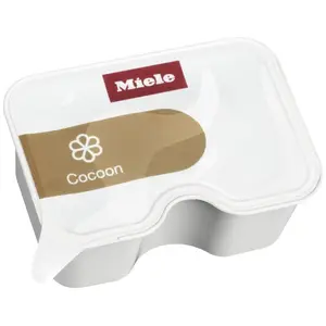 Miele WA CSOC 0902 L Waschmittel günstig