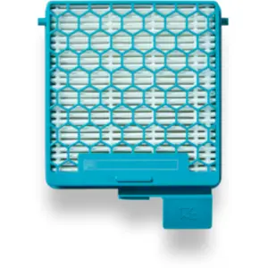 SF-HY 60 Hygiene AirClean Luftfilter