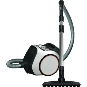 Miele Boost CX1 Parquet Bodenstaubsauger