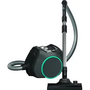 Miele Boost CX1 PowerLine Bodenstaubsauger