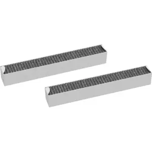 DKF 30-P Aktivkohlefilter