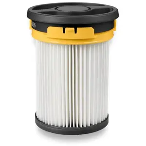 Miele - Staubfilter für den kabellosen Staubsauger HX-FSF-2