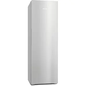 Miele FNS 4882 D Gefrierschrank silber günstig