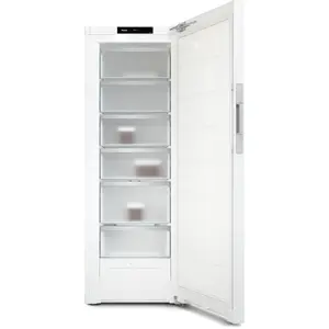 FN 4844 C Gefrierschrank weiss