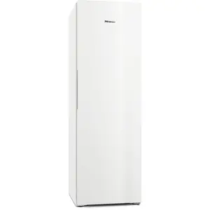 FN 4874 C Gefrierschrank weiß