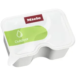 Miele WA COU 0603 L Caps Outdoor Waschmittel günstig