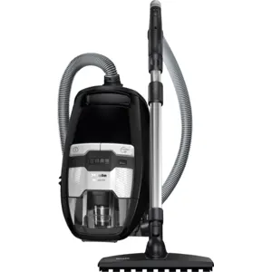 Miele Blizzard CX1 Comfort Bodenstaubsauger