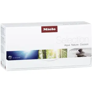 Miele FA ACN 452 L Waschmittel günstig