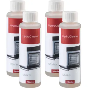 MIELE GP HC 0125 L HydroCleaner günstig