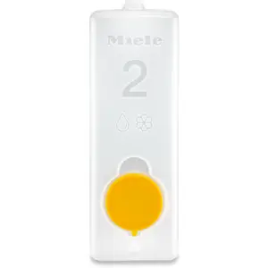 Miele NB TD 0200 Nachfüllbehälter 2 günstig