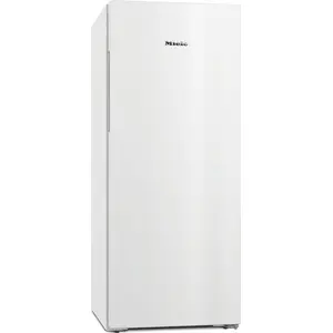 Miele FN 4322 C ws Gefrierschrank günstig