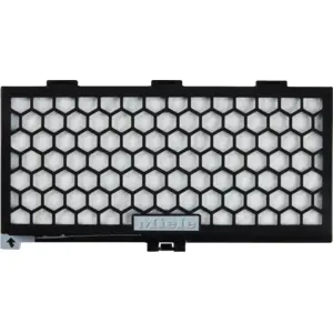 Active AirClean Filter SF-AA30