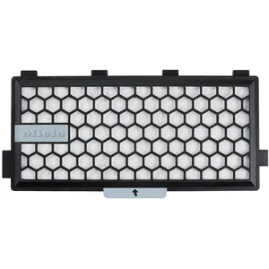 Miele CleanAir-Filter Active AirClean Filter SF-AA50, Zubehör für Guar...