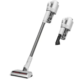 Miele Duoflex HX1 Extra Akku Staubsauger günstig