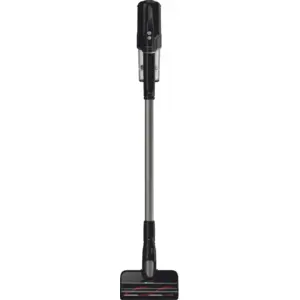 Miele Duoflex HX1 Cat & Dog günstig