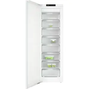 FNS 7740 D 125 Gala Edition Einbau-Gefrierschrank