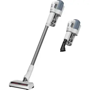 Miele Duoflex HX1 Nordicblau günstig