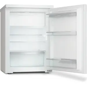 K 4002 D Tischkühlschrank mit Gefrierfach weiß