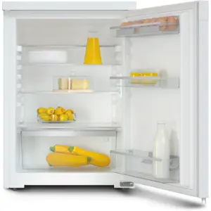 K 4003 D Tischkühlschrank weiß