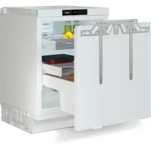 KU 7030 D Unterbau-Kühlschrank
