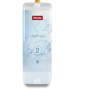 Miele UltraPhase 2 Waschmittel günstig