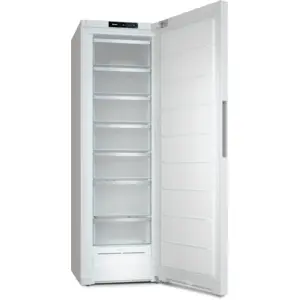 FN 4372 D-1 Gefrierschrank weiß
