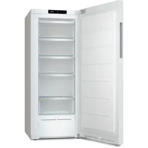 FN 4322 D-1 Gefrierschrank weiß