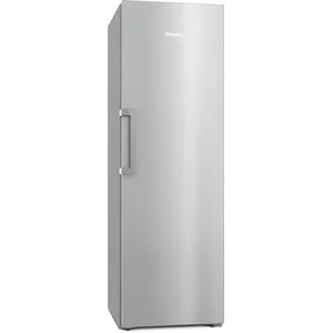 Miele Kühlschrank K 4776 DD, 185,5 cm hoch, 59,7 cm breit
