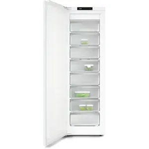 FNS 7710 E Einbau-Gefrierschrank