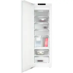 Miele FNS 7774 D Einbau-Gefrierschrank günstig