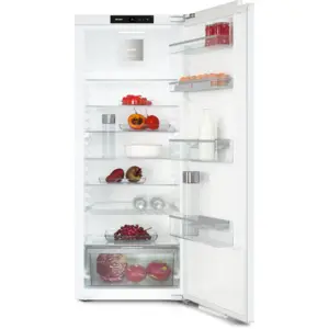 K 7437 D Einbau-Kühlschrank weiß