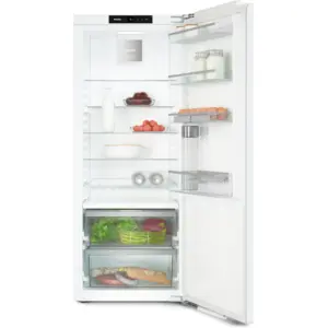 K 7447 C Vollraumkühlschrank mit 0°C Zone weiß