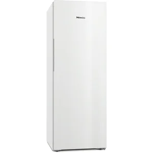 Miele Gefrierschrank FN 4342 D, 165,5 cm hoch, 59,7 cm breit