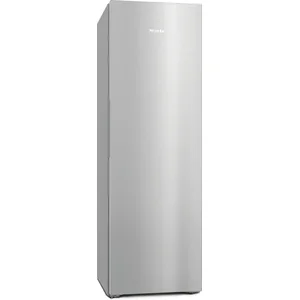 Miele Gefrierschrank FNS 4382 D, 185,5 cm hoch, 59,7 cm breit