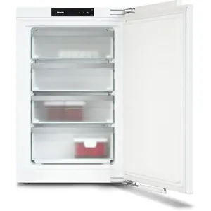 FNS 7140 C Einbau-Gefrierschrank