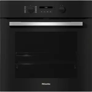 Miele H 2766-1 BP 125 Edition günstig