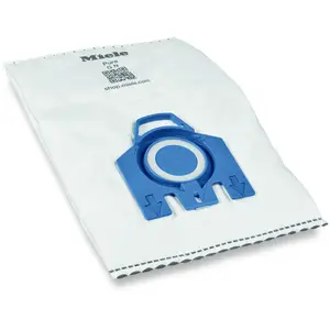 XL-Pack GN Hy Clean Pure Staubsaugerbeutel