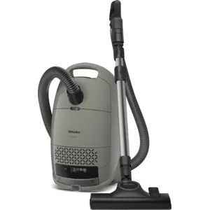 Miele Guard M1 Select Bodenstaubsauger