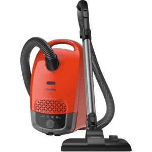 Miele Guard S1 Junior