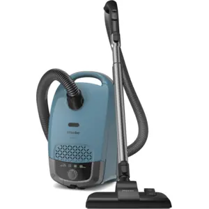 Guard S1 nordicblau Bodenstaubsauger