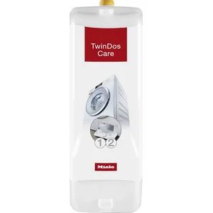 Miele GP TDC 141 L Reinigungskonzentrat günstig