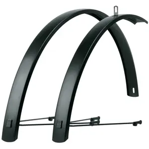 Sks Edge Trekking Aluminium 56 Mm 28´´ Schutzblech 28´´-700 günstig