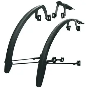 Sks Speedrocker 42 Mm 28´´ Schutzblech-set 28´´-700 günstig