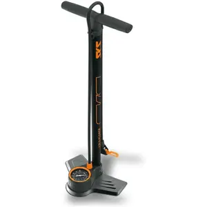 Sks Air-x-plorer 10.0 Manom Standpumpe One Size günstig