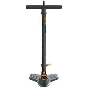 SKS, Velopumpe günstig
