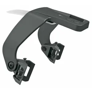 Sks Veloflex 55 Schutzblech-set 26-28´´ günstig